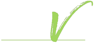 Comprehensive Care Programs at Aviva Woodlands | AVIVA Woodlands